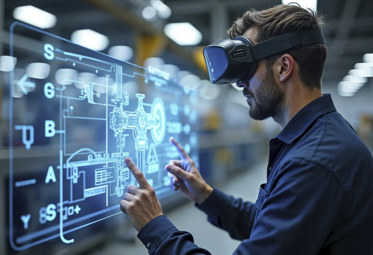 Fizik Dersini Simülasyonlarla öğren