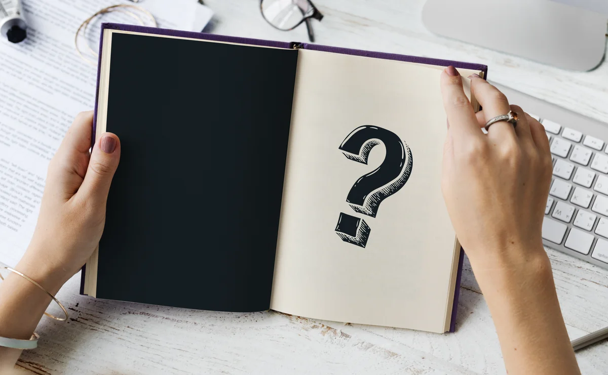 Fizik Dersi TYT Çıkmış Sorularının Konularına ve Yıllara göre dağılımı