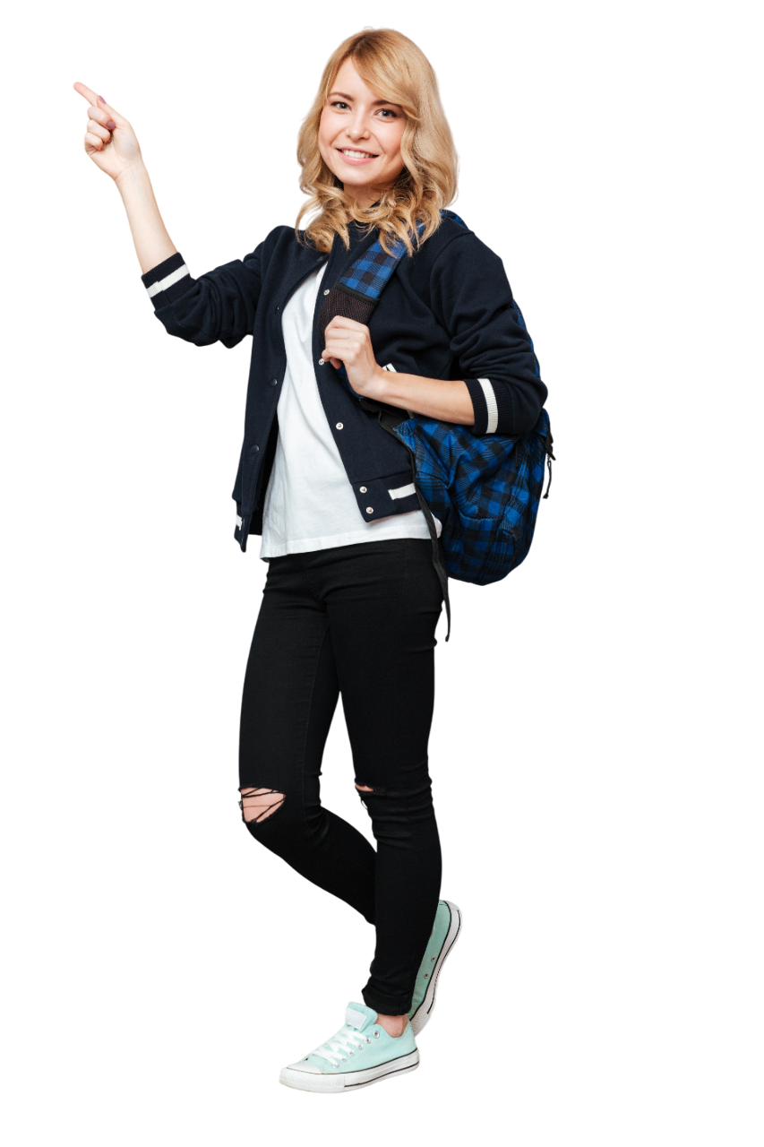 Gücü en üst seviyeye çıkartma zamanı !