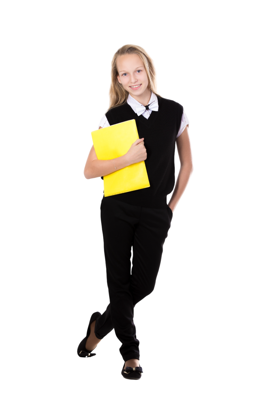 Başarı Yolculuğunuz için Güçlendirilmiş Destek 