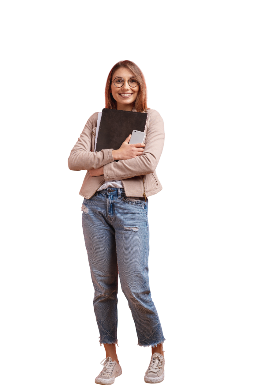 10. Sınıflar için Performans Dolu Özel Ders Paketi